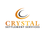 /public/logoimage/1380286324Crystal Settlement Services 2.png